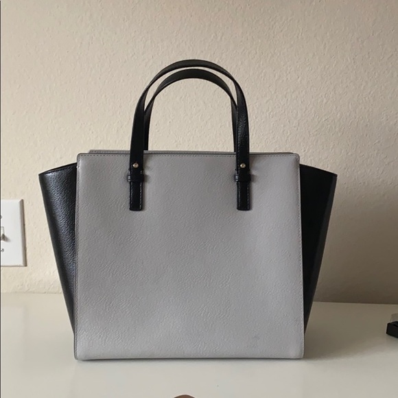 NWOT Kate spade purse - Picture 2 of 4